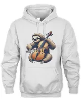 Unisex Premium Hoodie