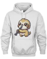 Unisex Premium Hoodie