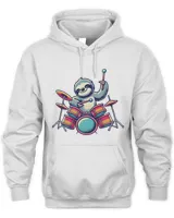 Unisex Premium Hoodie