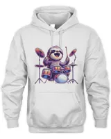 Unisex Premium Hoodie