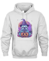Unisex Premium Hoodie