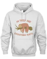 Unisex Premium Hoodie