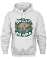 Unisex Premium Hoodie