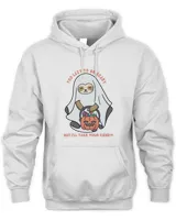 Unisex Premium Hoodie
