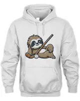 Unisex Premium Hoodie