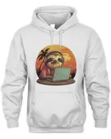 Unisex Premium Hoodie