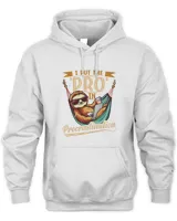 Unisex Premium Hoodie
