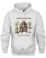 Unisex Premium Hoodie