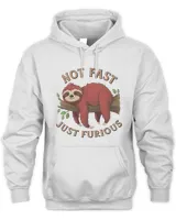 Unisex Premium Hoodie