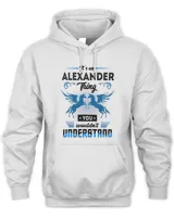 Unisex Premium Hoodie Unisex Premium Hoodie