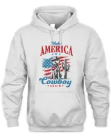 Unisex Premium Hoodie