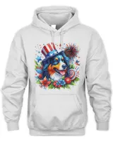 Unisex Premium Hoodie Unisex Premium Hoodie