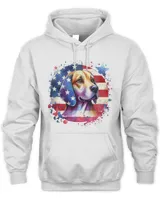 Unisex Premium Hoodie Unisex Premium Hoodie