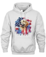 Unisex Premium Hoodie Unisex Premium Hoodie