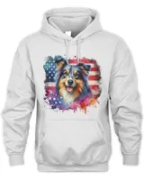 Unisex Premium Hoodie Unisex Premium Hoodie