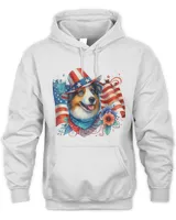 Unisex Premium Hoodie Unisex Premium Hoodie