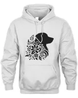 Unisex Premium Hoodie Unisex Premium Hoodie