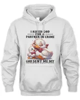 Unisex Premium Hoodie