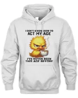 Unisex Premium Hoodie