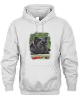 Unisex Premium Hoodie Unisex Premium Hoodie