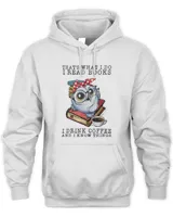 Unisex Premium Hoodie