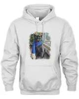 Unisex Premium Hoodie Unisex Premium Hoodie