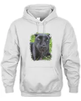 Unisex Premium Hoodie Unisex Premium Hoodie