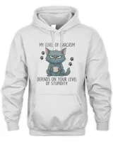 Unisex Premium Hoodie