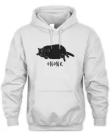 Unisex Premium Hoodie