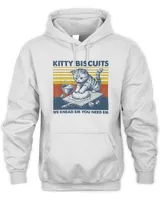 Unisex Premium Hoodie
