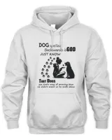 Unisex Premium Hoodie Unisex Premium Hoodie