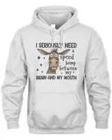 Unisex Premium Hoodie