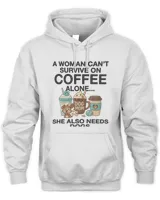 Unisex Premium Hoodie