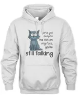 Unisex Premium Hoodie