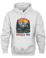 Unisex Premium Hoodie