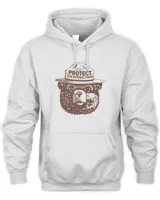 Unisex Premium Hoodie