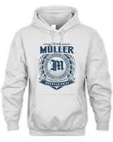 Unisex Premium Hoodie