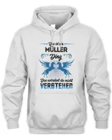 Unisex Premium Hoodie Unisex Premium Hoodie