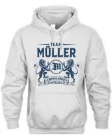 Unisex Premium Hoodie Unisex Premium Hoodie
