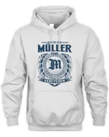 Unisex Premium Hoodie