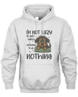 Unisex Premium Hoodie