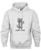 Unisex Premium Hoodie
