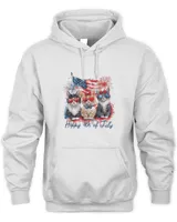 Unisex Premium Hoodie