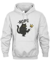 Unisex Premium Hoodie