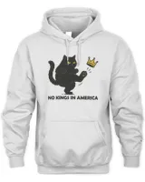Unisex Premium Hoodie