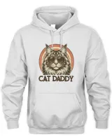 Unisex Premium Hoodie