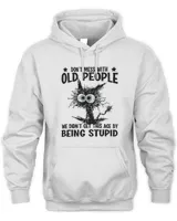 Unisex Premium Hoodie