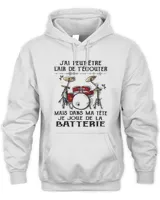 Unisex Premium Hoodie