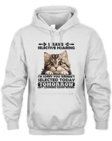 Unisex Premium Hoodie