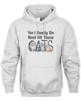 Unisex Premium Hoodie